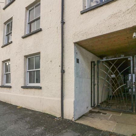 Flat 2 Galloway House Kendal Exterior photo